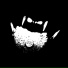 Beatmoney