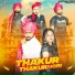 Manish Chauhan, UD Rana