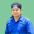 ບ ນຍ ລ ກແມ ຂອງ