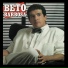 Beto Barbosa