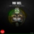Nik Wel