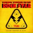 Twinkle Twinkle Little Rock Star