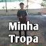 MC Freitas RJ