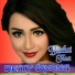 Resty Sayong