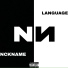 NCKNAME