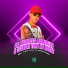 MC RESTRITO ORIGINAL, DJ Hud