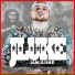 JLUKE feat. Smileyface