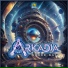 Arkadia