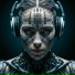 Ai Artel