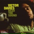 Victor Davies
