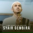 El Sambat Parakan feat. Habib Ahmad Assegaf