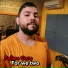 Felipe Core