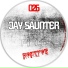 Jay Saunter