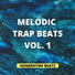 HoneRhyme Beatz