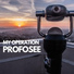 Profosee