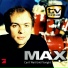 2004 Germany - WINNER - Max Mutzke