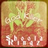 Shoota Ringz