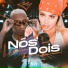 Menino GS, MC Jenny Jenny, Moss Beats