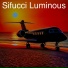 Sifucci