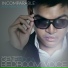 Gene Roca feat. Abby Asistio