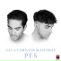 ZAF, Christos Mastoras