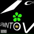 LRMNTOV