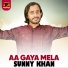 Sunny Khan