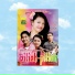 Pury Karlin feat. Eri Muliana, Wisma