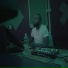 Muff The Producer