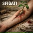 Sfigati