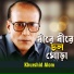 Khurshid Alam