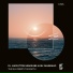 D.J. MacIntyre, Headkube & Axel Zambrano