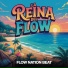 Flow Nation Beat