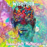WISEMIND
