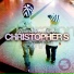 16. Christopher S feat. Tommy Clint