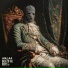 Premium Tracks
