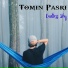 Tomin Pasri