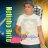 netinho brito
