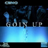Ceno