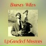 Barney Wilen