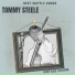 Tommy Steele