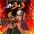 Chucky73, Pollito Trapper