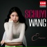 Schuyi Wang