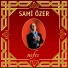 Sami Özer