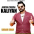 sagar khan