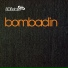 808 State