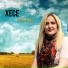 Xece
