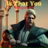 Morgan AD
