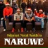 Naruwe