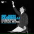 Sir John Barbirolli feat. Marina de Gabaráin